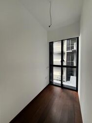 Lentor Modern (D26), Apartment #532186941